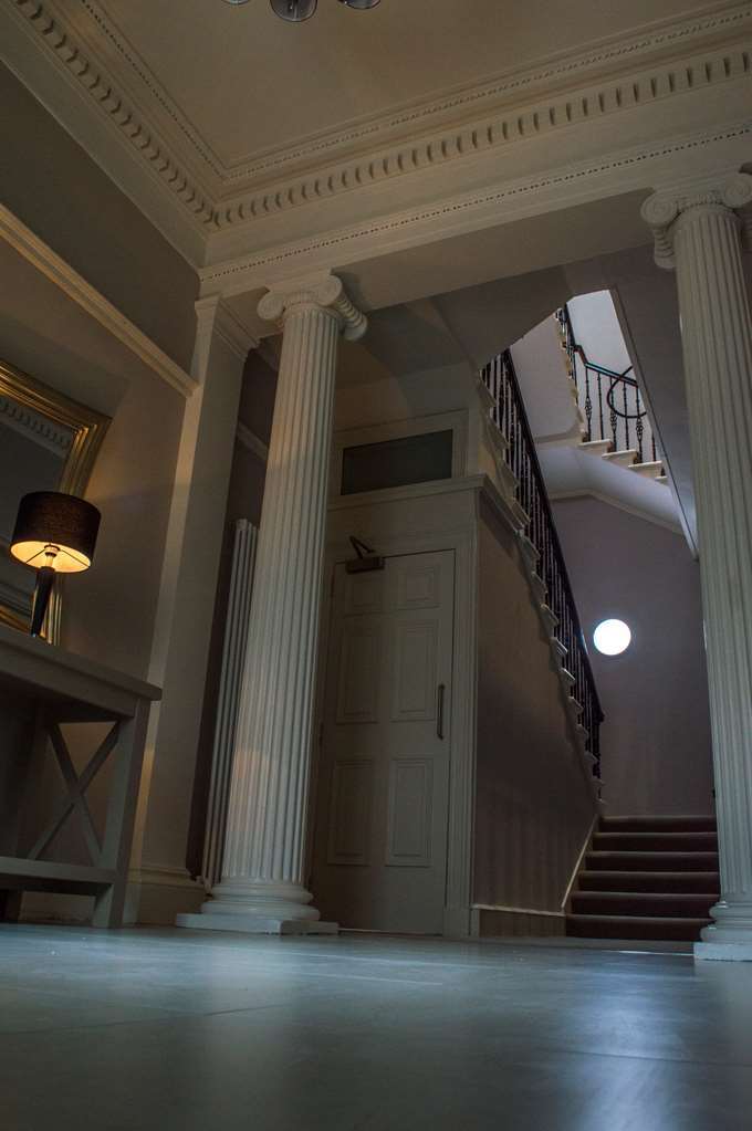 Dreamhouse At Blythswood Apartments Glasgow Cameră foto
