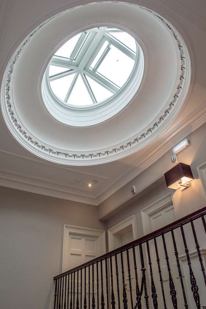 Dreamhouse At Blythswood Apartments Glasgow Cameră foto